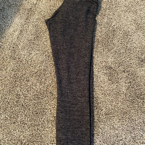 Lululemon Leggings - Picture 3 of 6